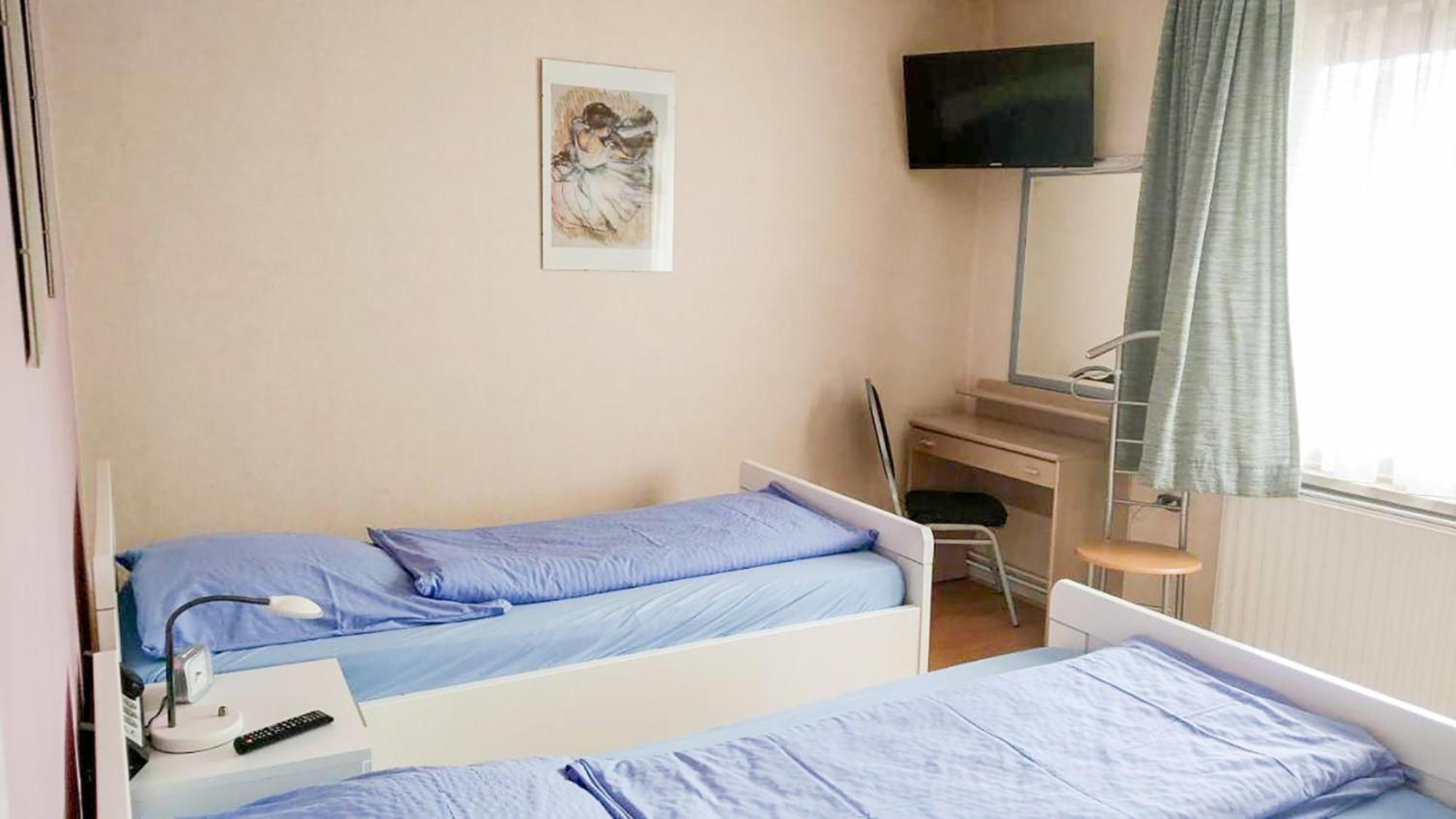 Apartment Zur Kogge Wilhelmshaven Exterior foto